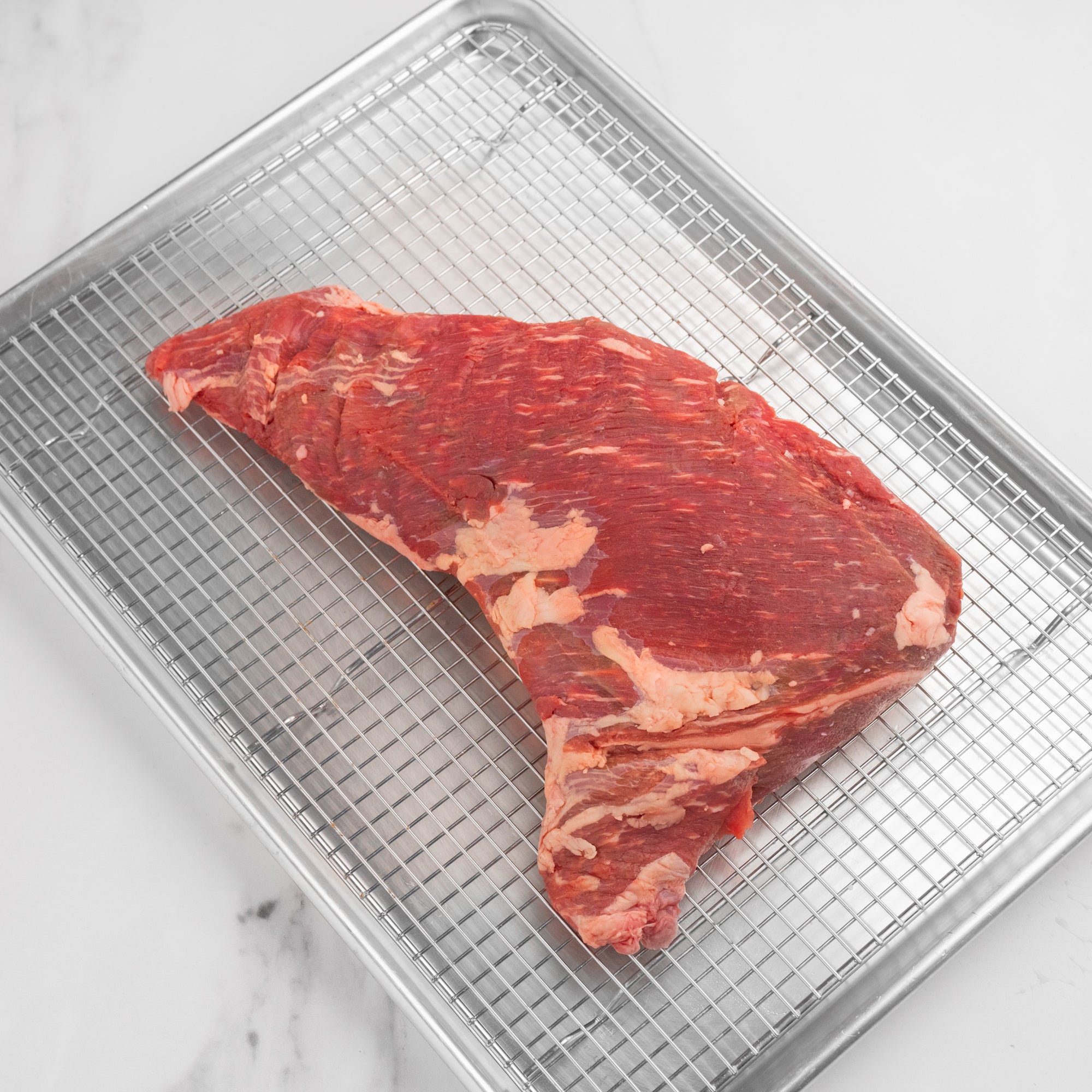 Buy Tri Tip for Sale Online Online Snake River Farms