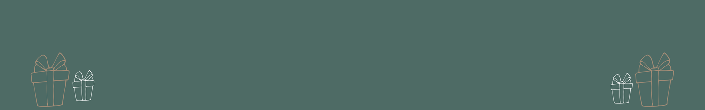 Holiday Guide Background