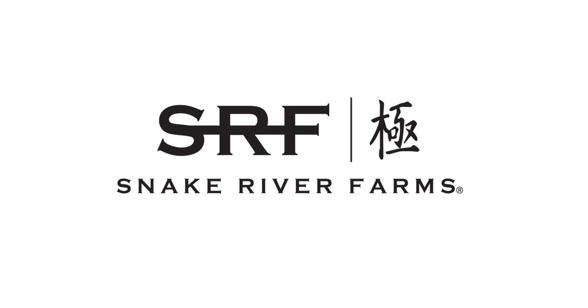 www.snakeriverfarms.com