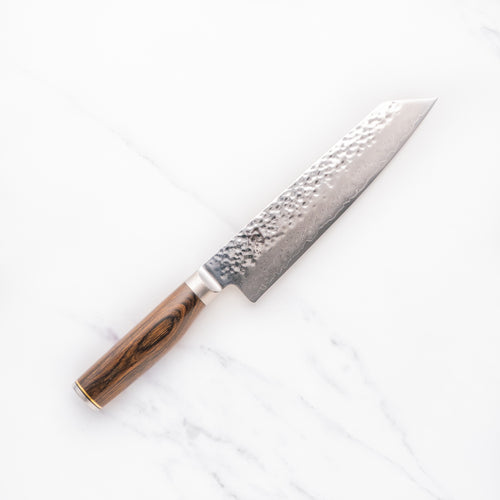 Premier 8" Kiritsuke