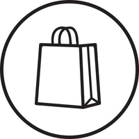 Product Review Opportunities