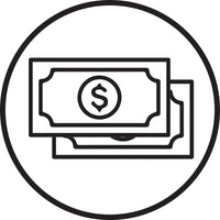 10% Commission VIP Available