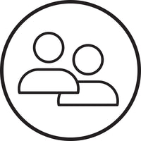 Dedicated Affiliate Managers