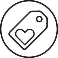 Monthly Sales Incentives