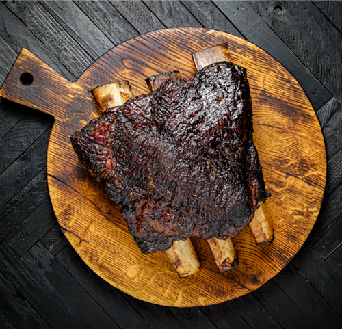 The Ultimate Gift Guide for Meat Smokers