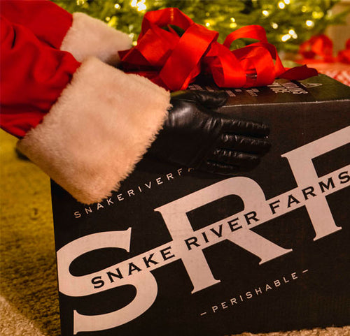 Christmas Gifts for Grillers: Perfect Presents for the BBQ Lover