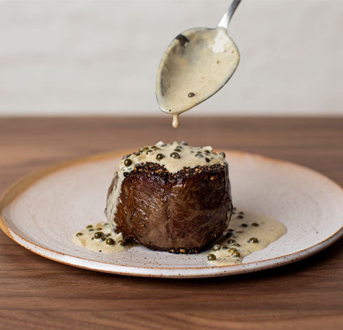 How to Cook a Thick Steak: Expert Tips for Perfect Results