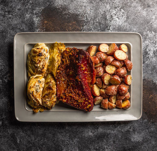 The Ultimate Guide to Cooking Corned Beef: Recipes, Tips, and St. Patrick’s Day Pairings