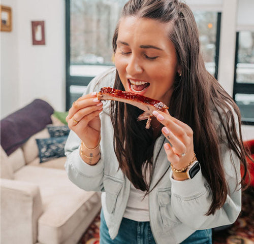 Kurobuta Pork Game Day Playbook: Premium Recipes & Tips