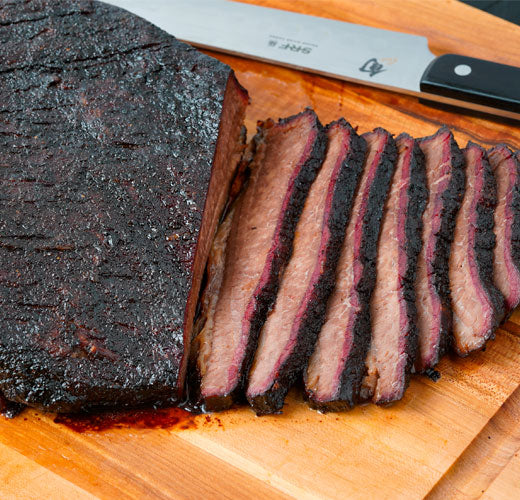 Wagyu Brisket | Snake River Farms 