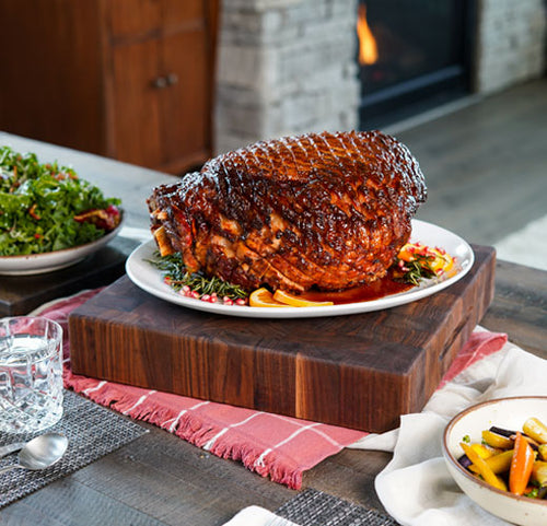 Master the Moment - Make the Most of the Holidays!