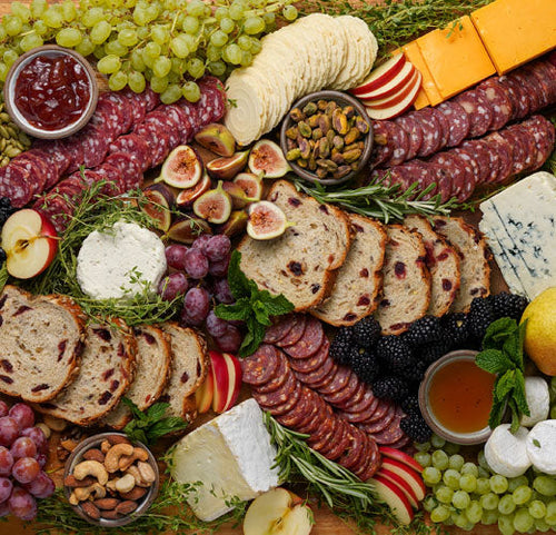 Best Kurobuta Pork Gifts for Meat Lovers