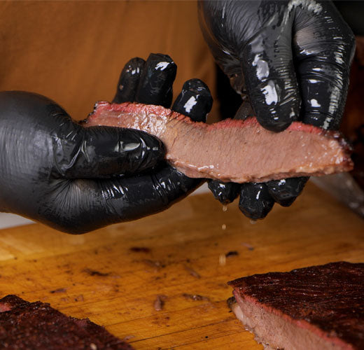 SRF Blog – Snake River Farms