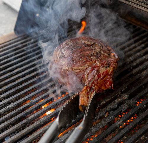 Which Steak is Best for my Next Special Occasion?