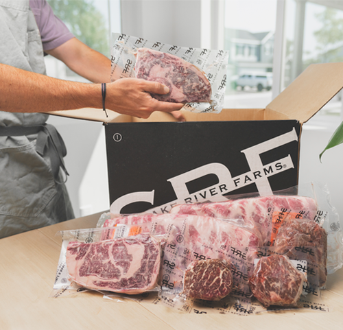 Are Meat Subscription Boxes Worth It? Here’s What You Need to Know