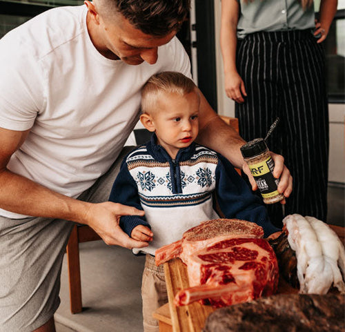 The Best Wagyu Beef Gifts for the Meat Lover in Your Life
