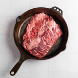 Wagyu Center Cut Bavette