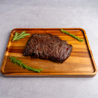 Wagyu Center Cut Bavette
