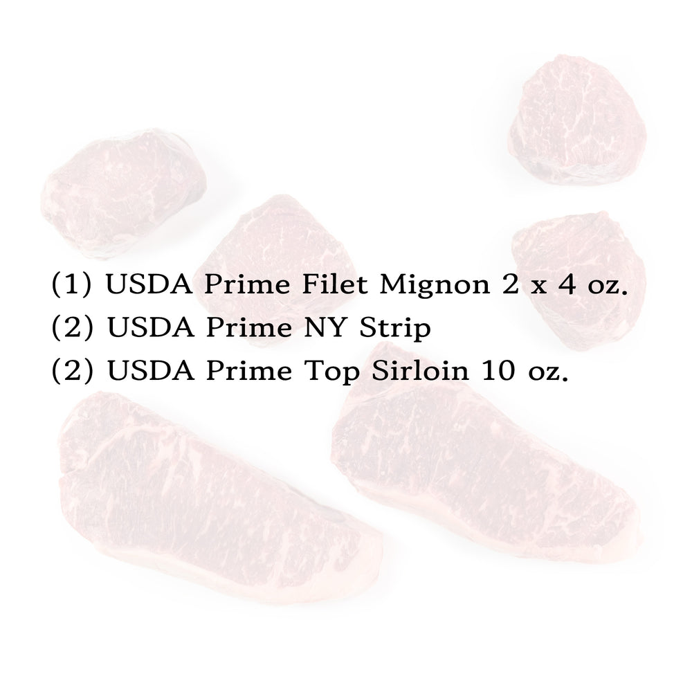 Order Best of USDA Prime | SRF | Double R Ranch – Snake River Farms