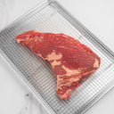 USDA Choice Tri-Tip Steak 