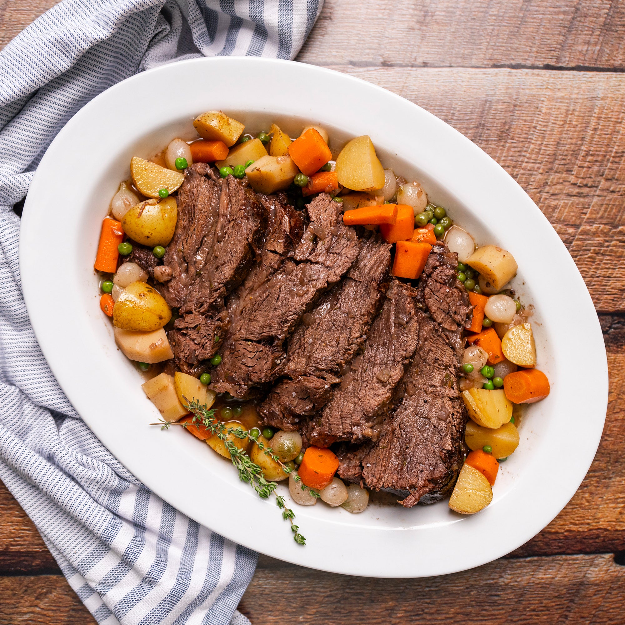 Sous Vide Oyster Blade Roast Cooking Time Buy Wagyu Beef