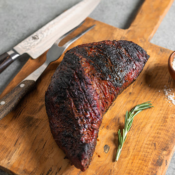Shop Steaks Online - USDA Choice & Prime | Snake River Farms