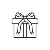 DK - The Land & Sea Experience Package 2 Sub