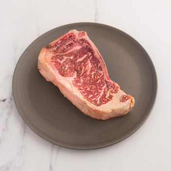 Shop USDA Choice & Prime Beef | Snake River Farms