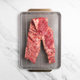 Wagyu Skirt Steak