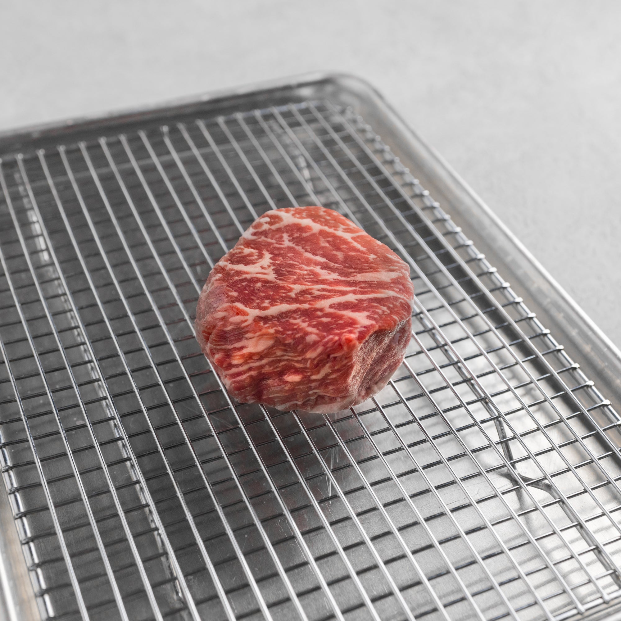 Premium SRF Gold Plus™ Ribeye Filets – Unmatched Tenderness – Snake ...