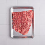 Wagyu Cap of Ribeye