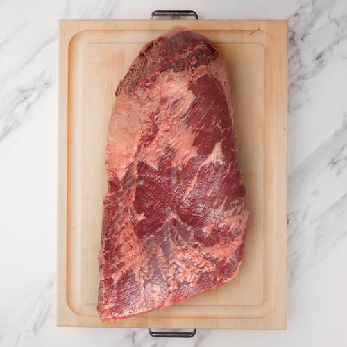 Wagyu XL Brisket