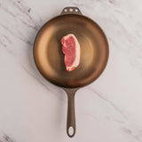 Boneless Pork Chop