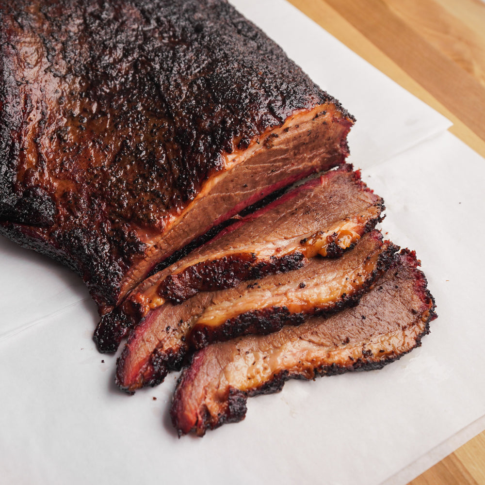 Fully Cooked Wagyu Beef Brisket 9 Lbs Snake River Farms fully-cooked-wagyu-beef-brisket-9-lbs-snake-river-farms