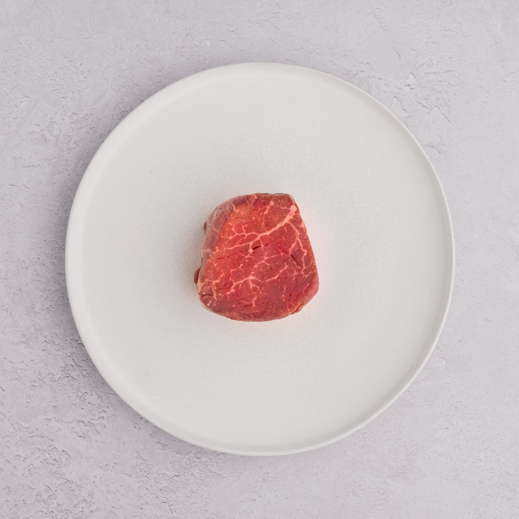 Buy Filet Mignon Steaks Online - Snake River Farms