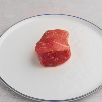 Shop USDA Choice & Prime Beef | Snake River Farms