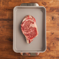 USDA Prime Bone-In Ribeye Steak 32 oz.