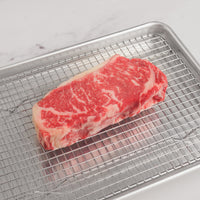 USDA Prime NY Strip Steak 14 oz. |Prime|14 oz.|18 oz.