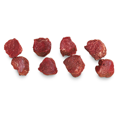 American Wagyu Filet Mignon (2 x 4 oz.) 4-Pack