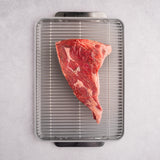 Wagyu Tri Tip