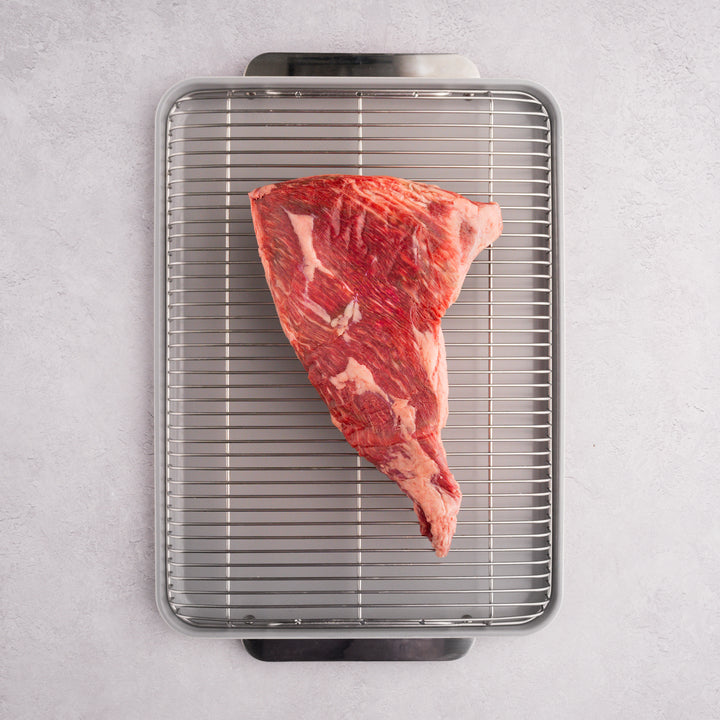 Wagyu Tri Tip