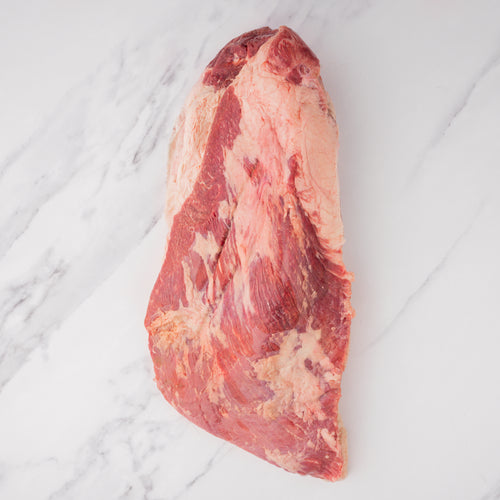 Wagyu Brisket Small