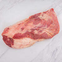 Wagyu XL Brisket