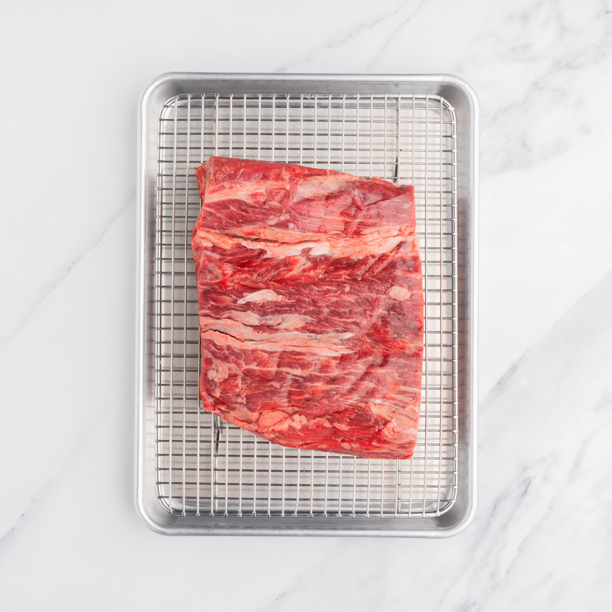 Buy Wagyu Rib Cap Online | Snake River Farms