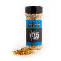 Rosemary roast seasoning 