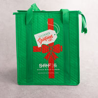 SRF Thermal Bag