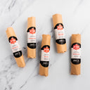 SRF Salami variety pack