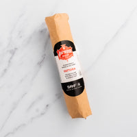 Package of Fattoria Salami |Fattoria