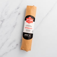 Package of Soppressata |Soppressata