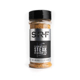 Signature Steak Seasoning